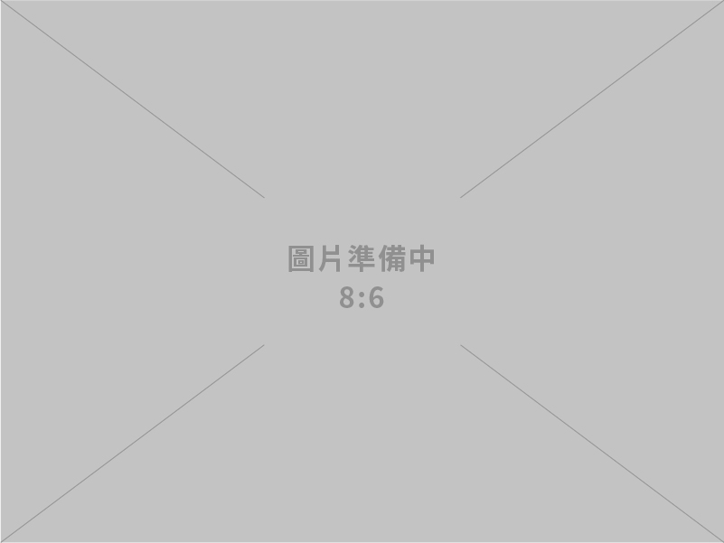 昨(17)日備轉容量率晚間8時後已回歸6%  合理調度水力資源確保供電